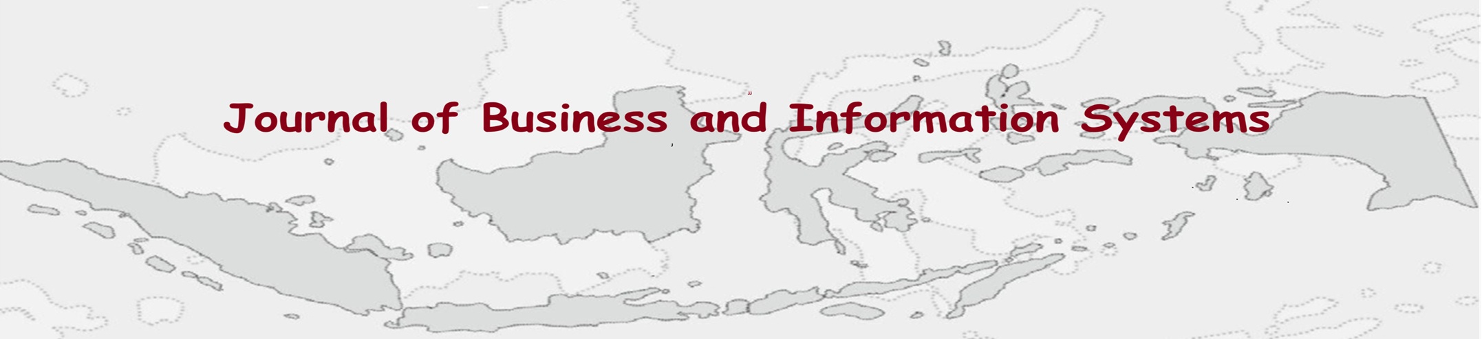 Journal of Business and Information Systems